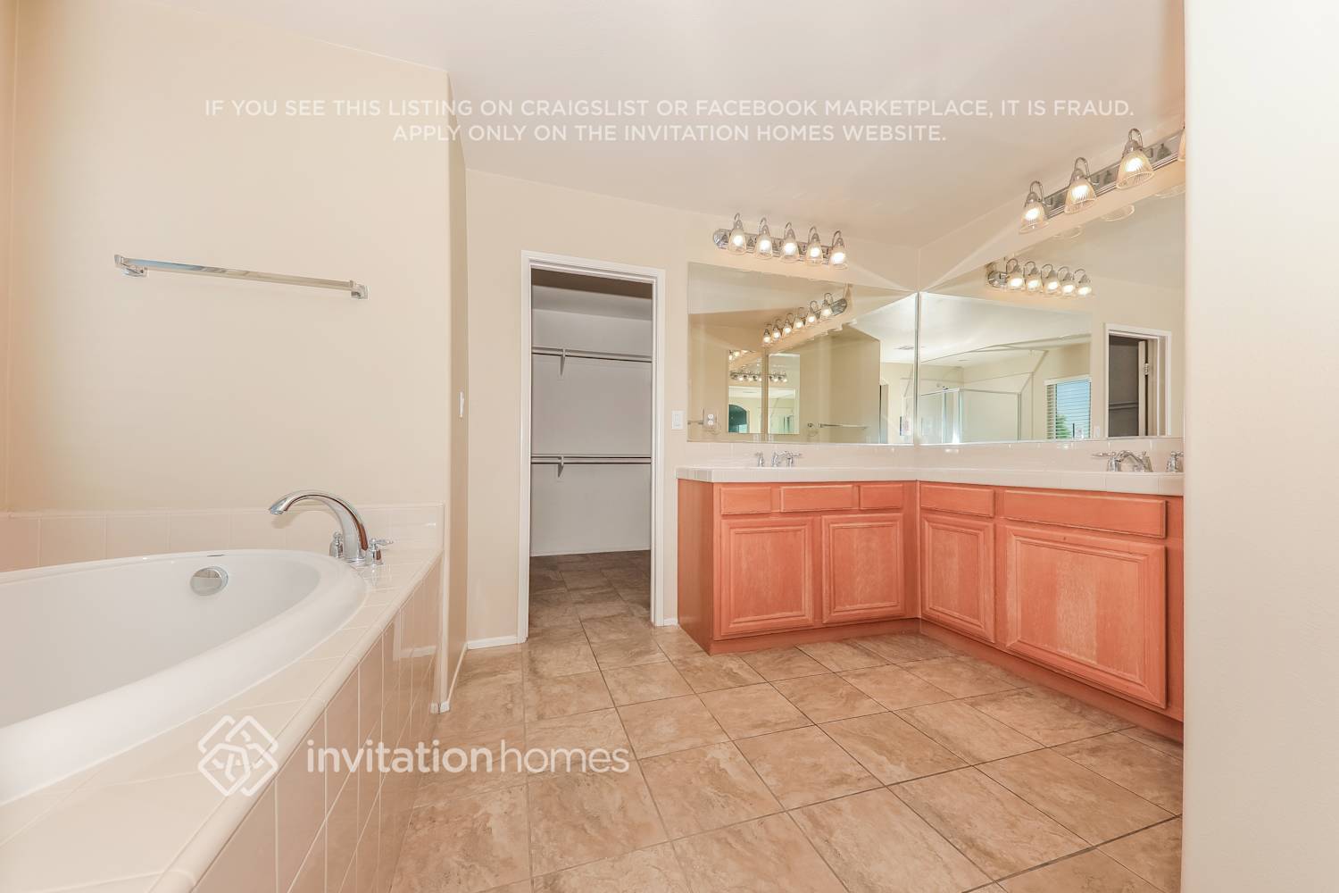 Building Photo - 8258 Bakal Dr