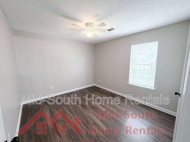 Building Photo - 4623 Cedar Branch Cove