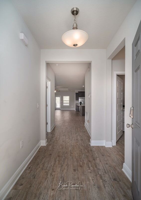 Building Photo - 3614 Hawks Landing Cir