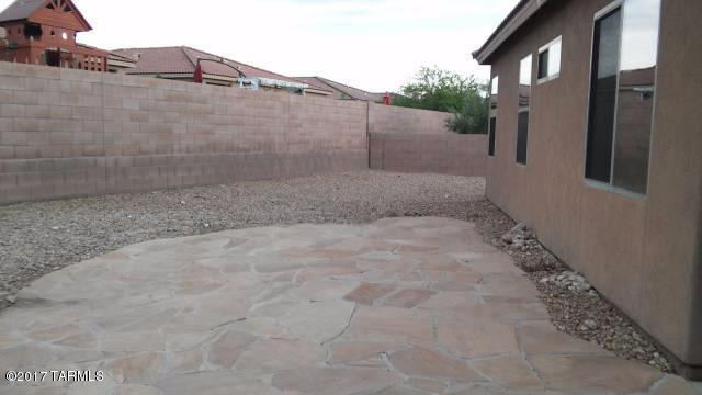 Building Photo - 5490 N Little River Ln