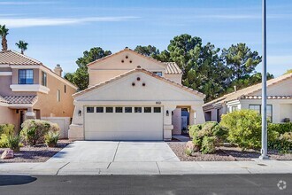 Building Photo - Great Desert Shores home for rent