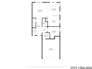 Building Photo - 8239 Velasquez