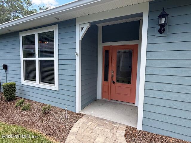 Building Photo - 656 Coconut Palm Pkwy