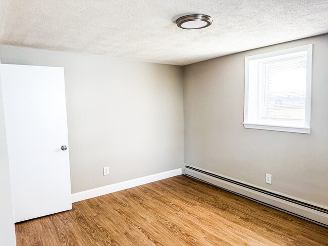 Building Photo - 55 Seagirt Ave