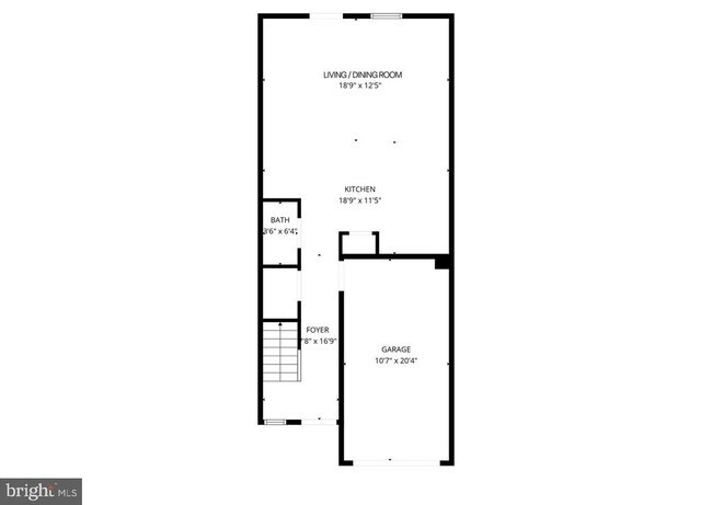 Building Photo - 183 Caterpillar Dr