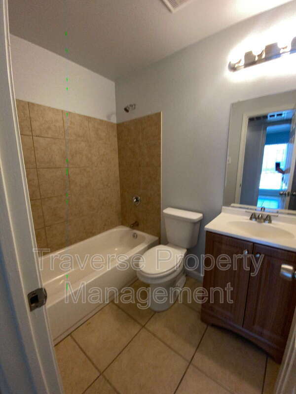 Building Photo - 6810 Trail Lake Dr