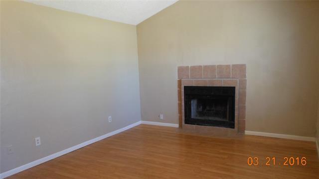 Primary Photo - 503 S Jackson Ave