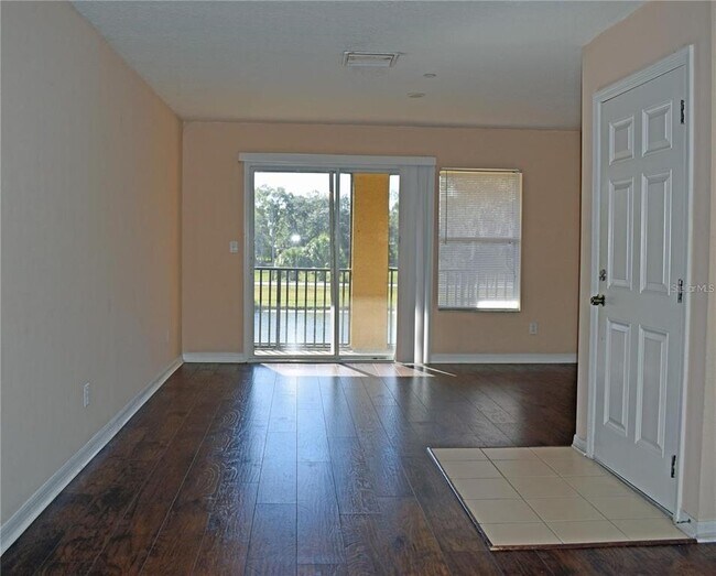 Building Photo - 4887 Tuscan Loon Dr