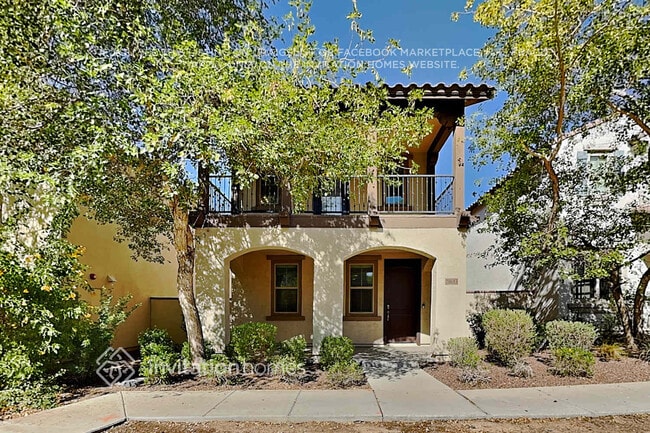 Building Photo - 20613 W White Rock Rd