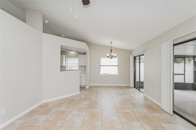 Building Photo - 12907 Tikiwood Ct