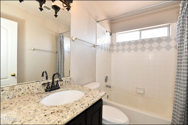 Building Photo - 7362 Luz De Dia Ct