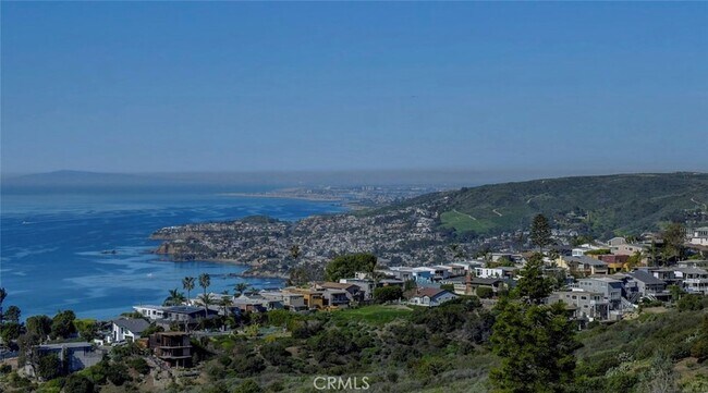 Building Photo - 751 Bolsana Dr