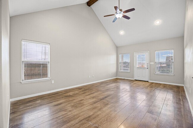 Building Photo - 100 Stockton Family Ct