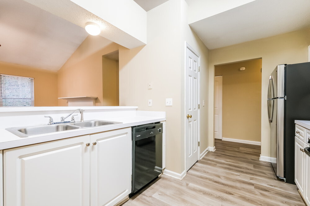 Building Photo - 2419 Serenity Way NW