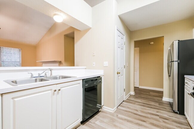 Building Photo - 2419 Serenity Way NW