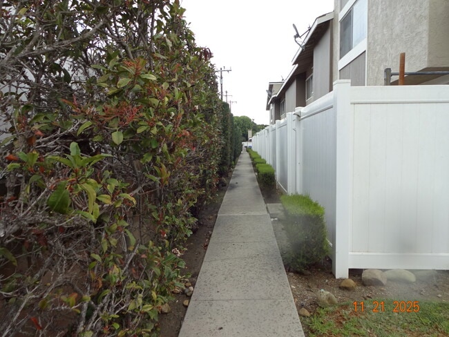 Building Photo - 19 Bahia Cir