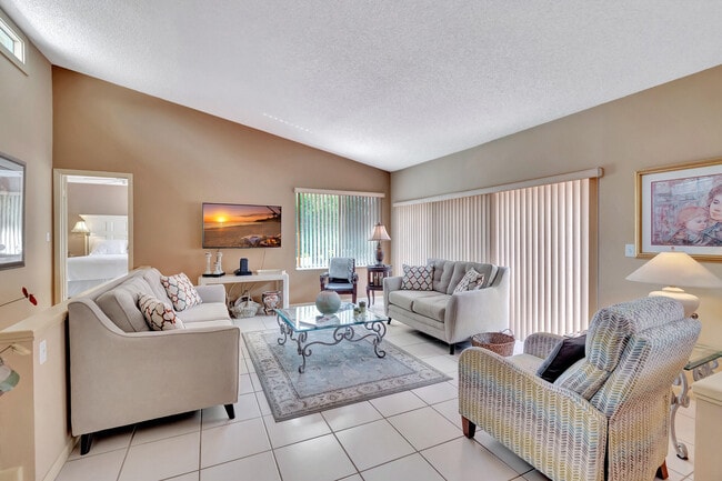 Building Photo - 5760 Piping Rock Dr