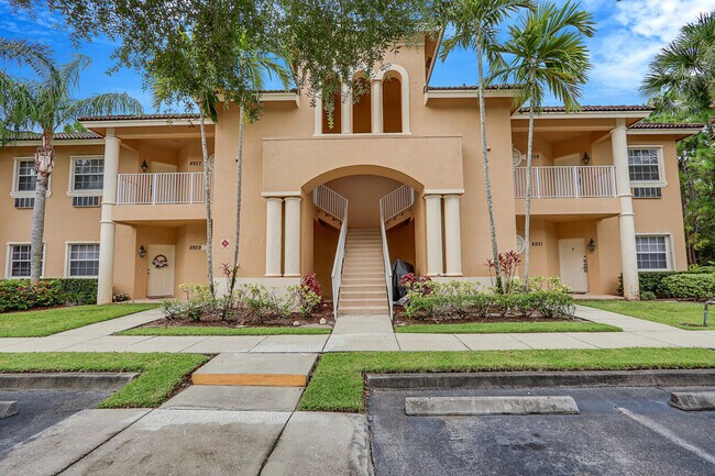 Building Photo - 8931 Sandshot Ct