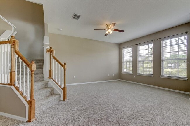 Building Photo - 5329 Anhinga Trail