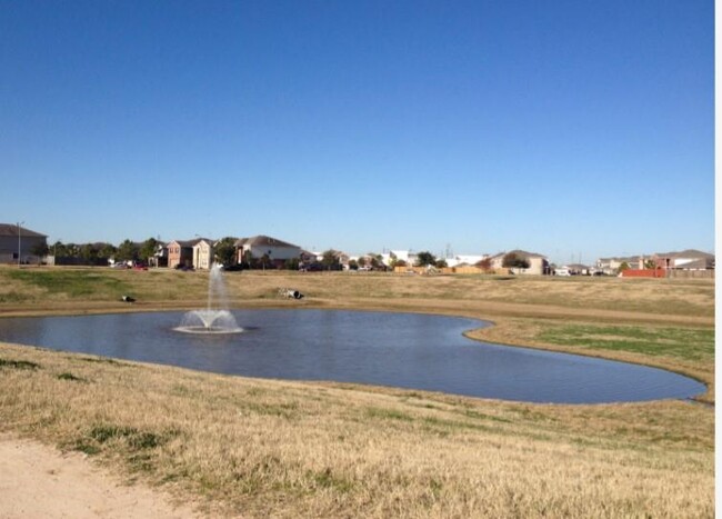 Building Photo - 21359 Bandera Ranch Lane