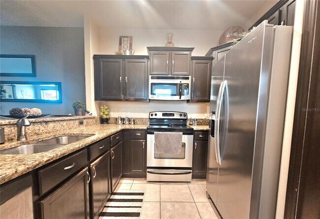 Building Photo - 3162 Rodrick Cir