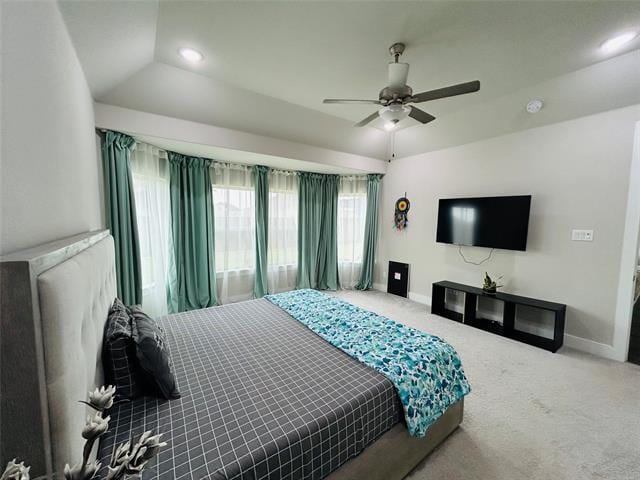 Building Photo - 1232 Xeresa Dr