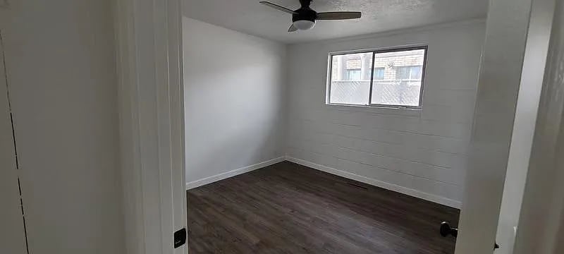 Building Photo - 640 N 8th W