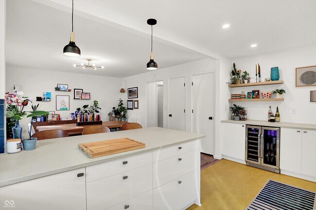 Building Photo - 5212 Nob Ln