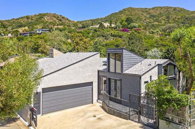 Building Photo - 1165 Keller Way