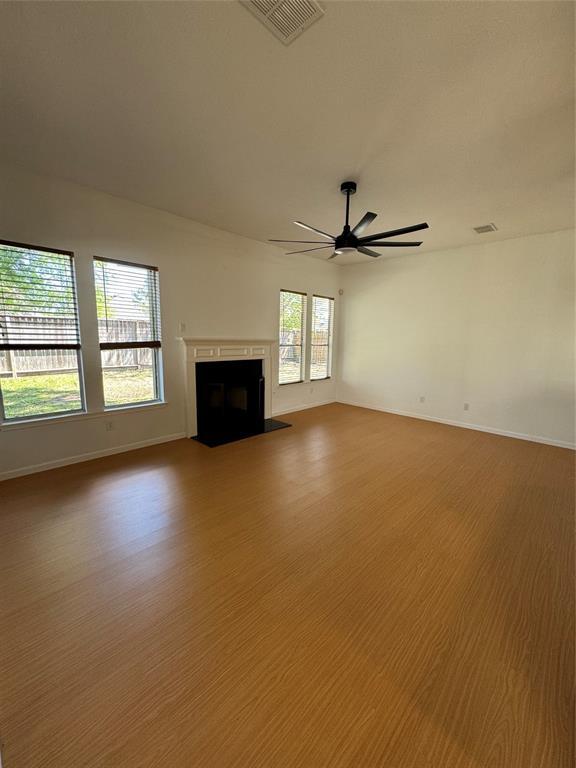 Building Photo - 19322 Pinewood Bluff Ln