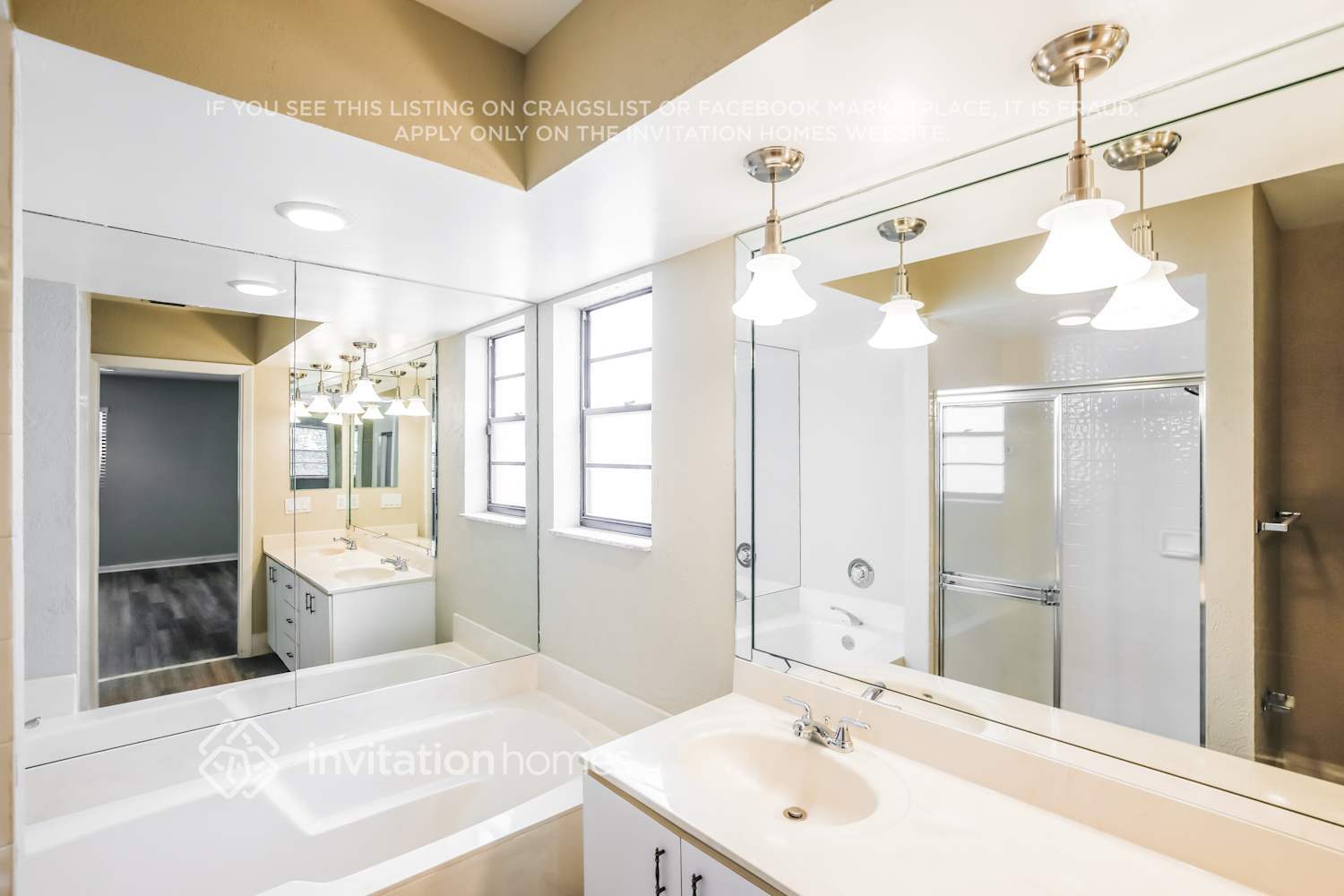 Building Photo - 8548 Eagle Run Dr
