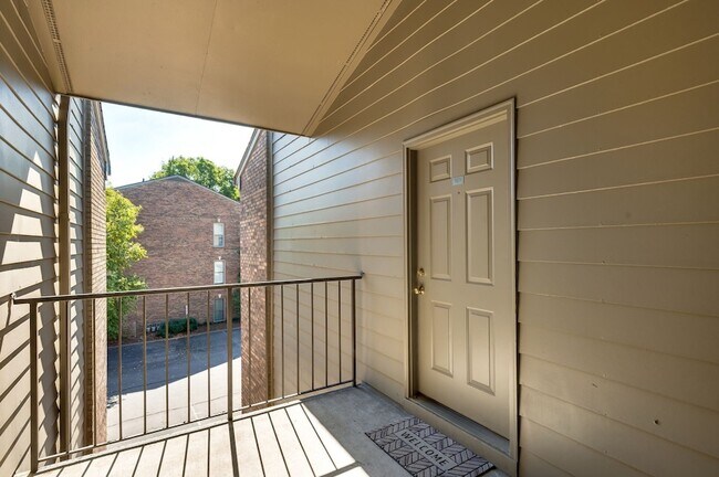 Building Photo - 312 Sloan Rd