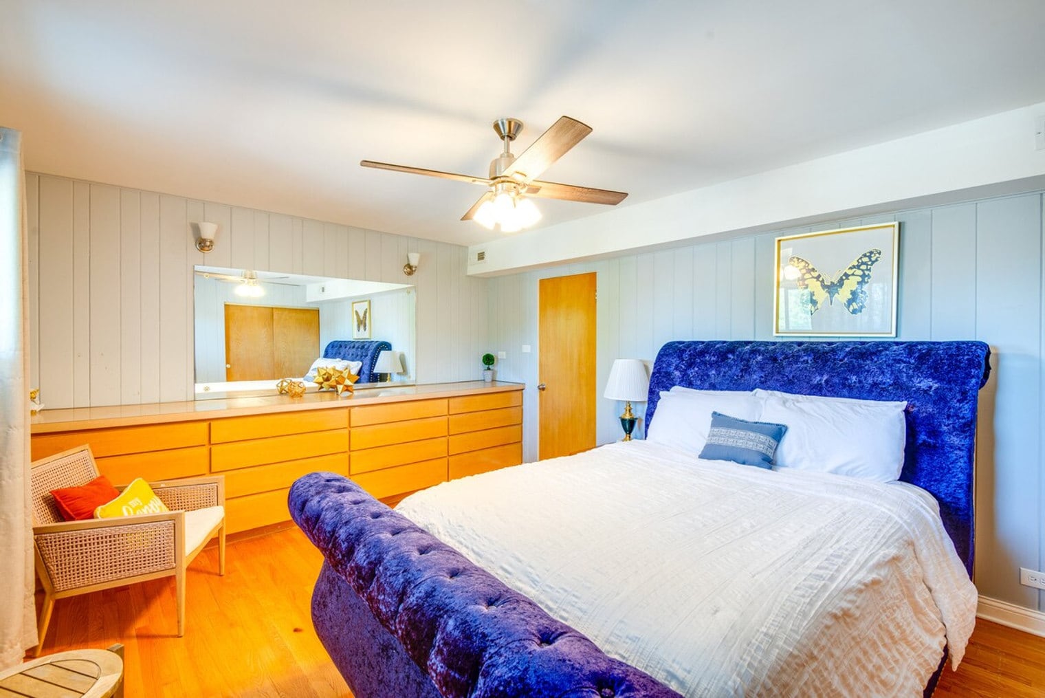 Building Photo - 8138 S Kedzie Ave