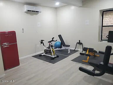 Building Photo - 170 Washington Ave