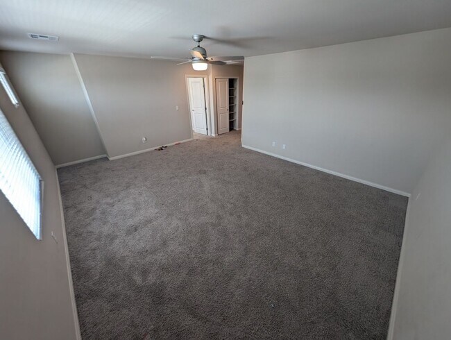 Building Photo - 3752 Andorian Ave