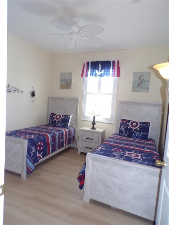 Building Photo - 1431 Aqui Esta Dr