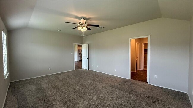 Building Photo - 13909 Payette Arbor Ct