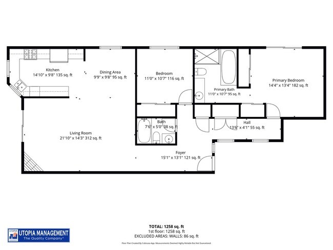 Building Photo - PS T 33387