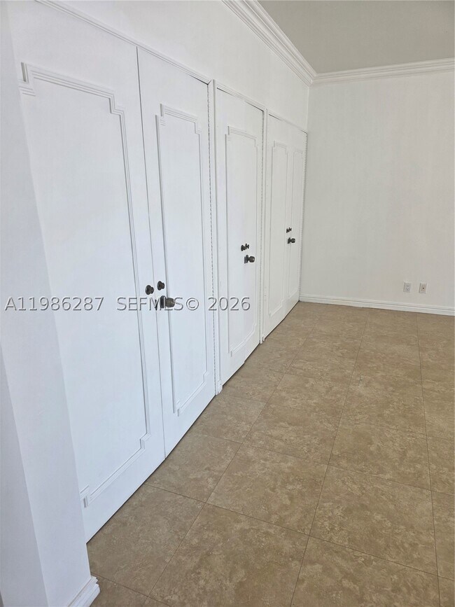 Building Photo - 19355 Turnberry Way