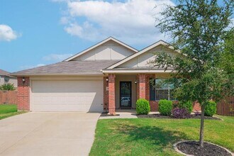 Building Photo - 3921 Grizzly Hills Cir