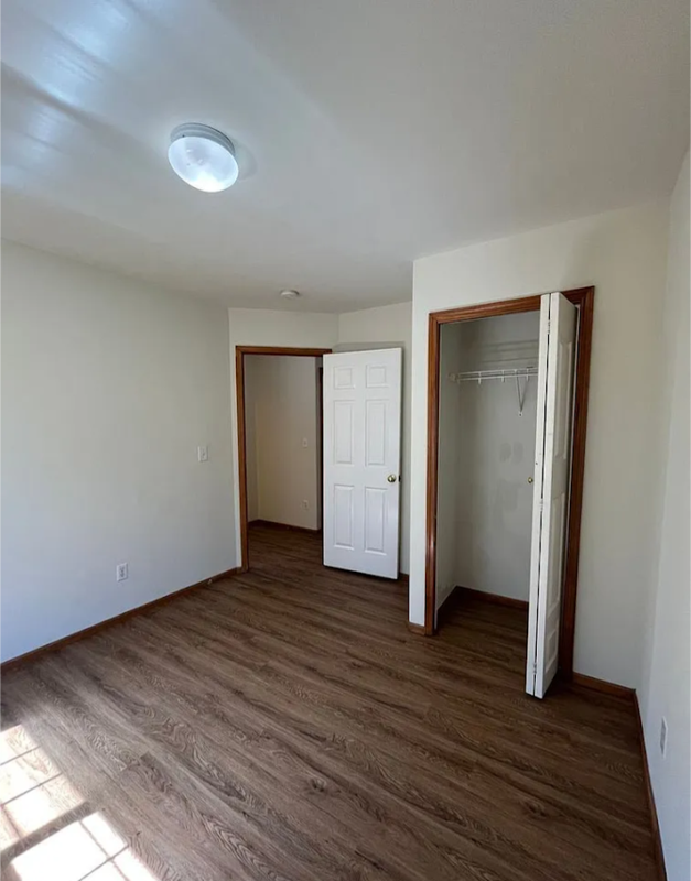 Building Photo - 3708 Tree Farm Ln