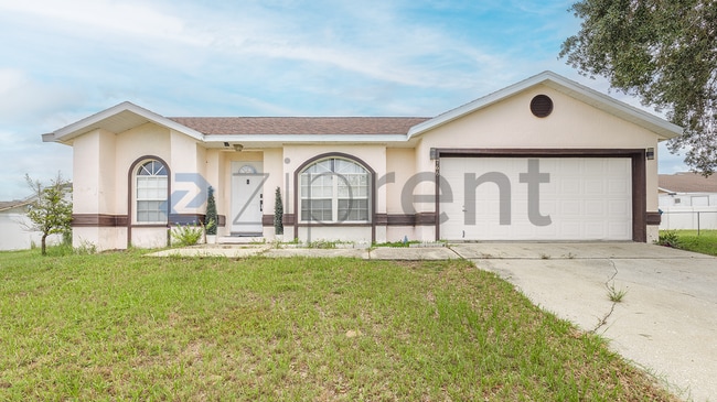 Building Photo - 766 Hunt Dr