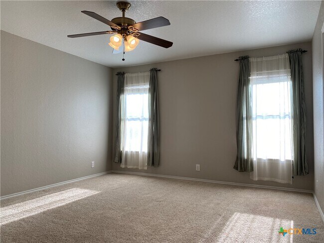 Building Photo - 1360 Copper Path Dr