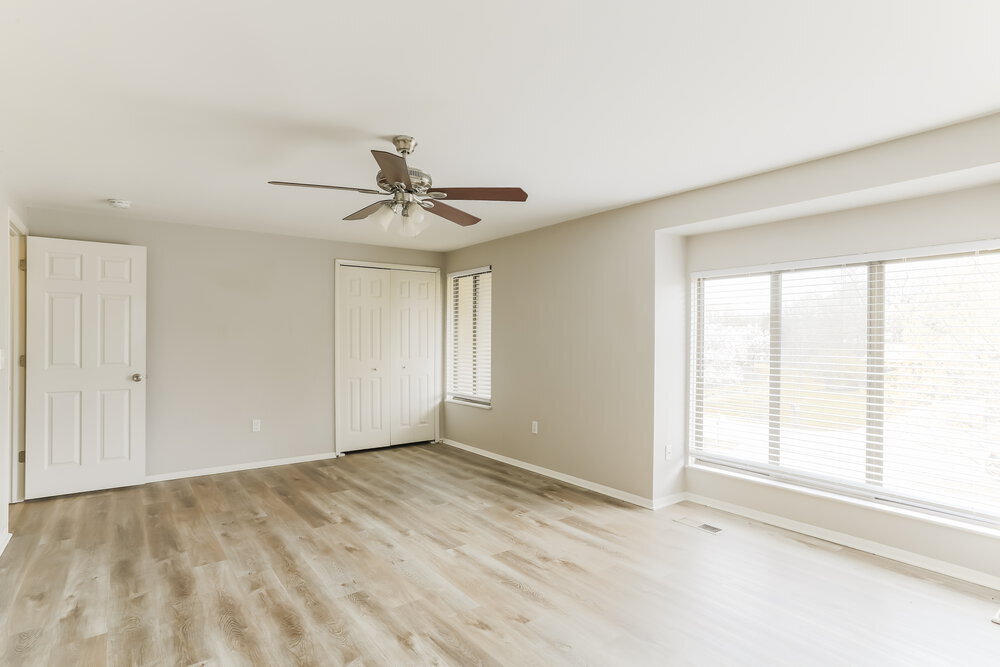Building Photo - 12143 Twincreek Dr