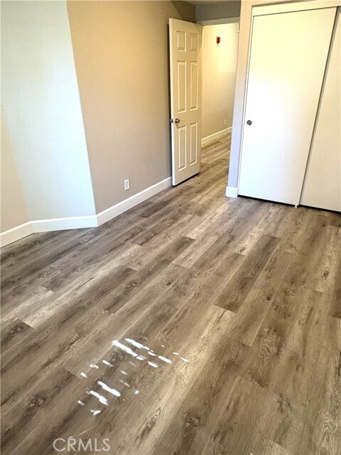 Building Photo - 309 Falcon Creek