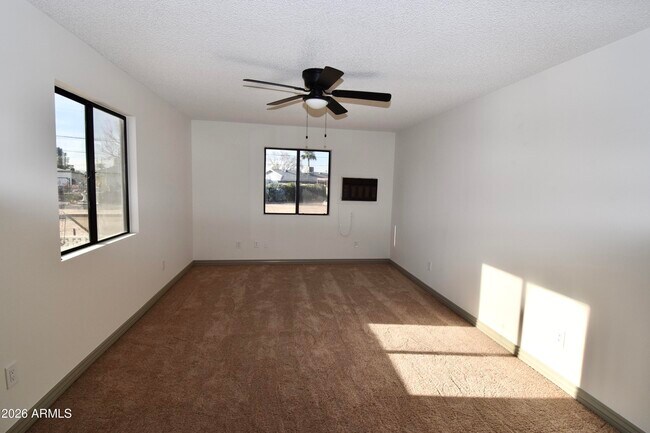 Building Photo - 10331 W Willie Low Cir