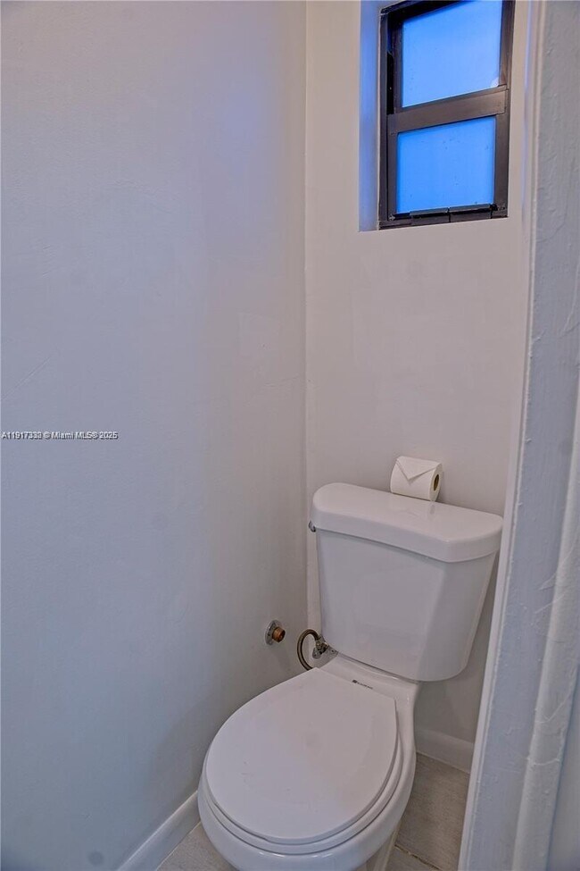 Building Photo - 4271 NW 11th St