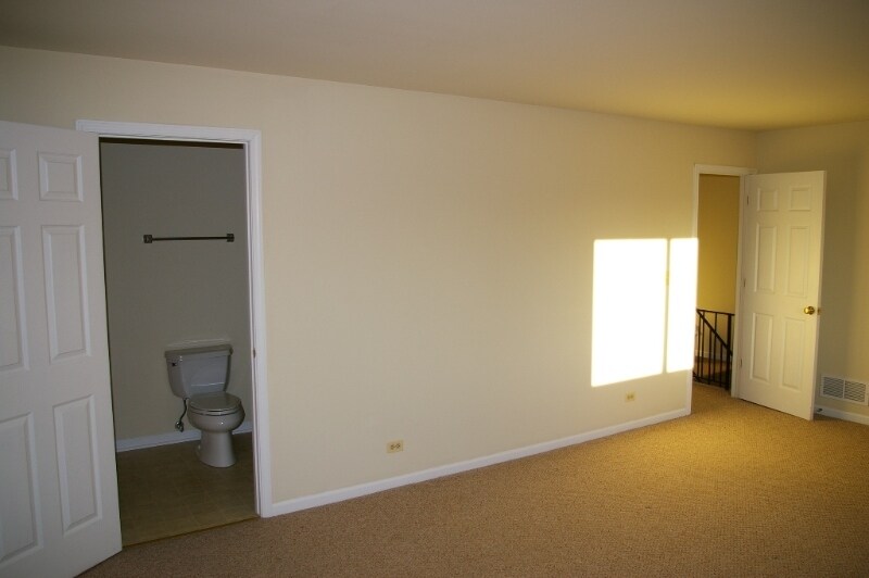 Building Photo - 314 Morningside Dr