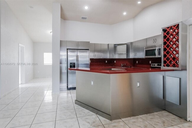 Building Photo - 11526 SW 170th St