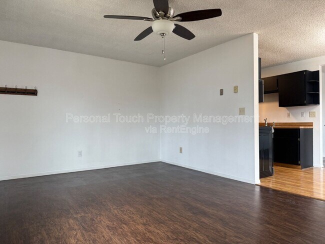 Building Photo - 2131 2nd Ave E